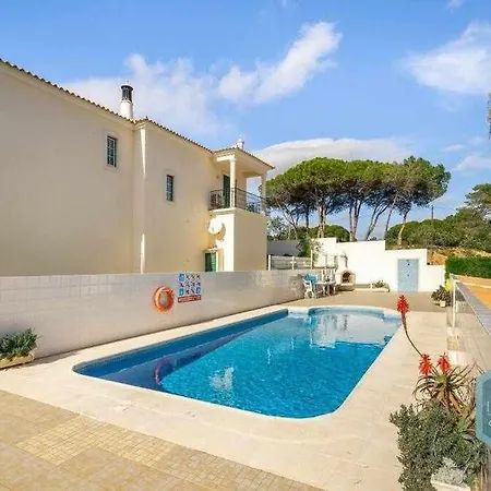 Apartament Laranjas & Dream *