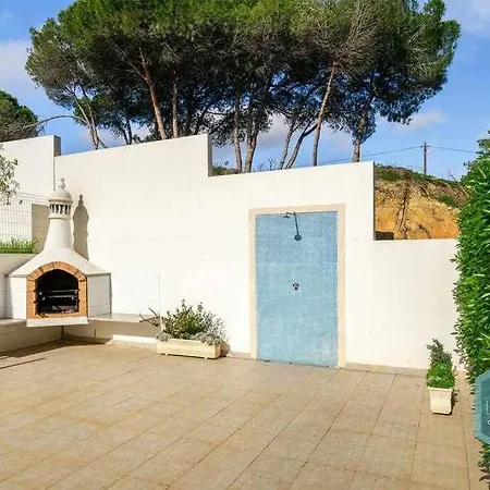 Apartment Laranjas & Dream Albufeira