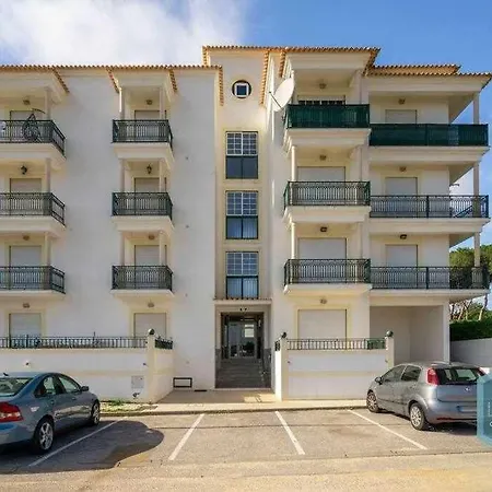 Apartment Laranjas & Dream