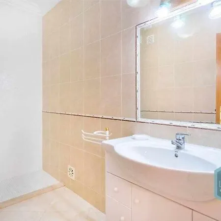 Apartamento Laranjas & Dream Albufeira